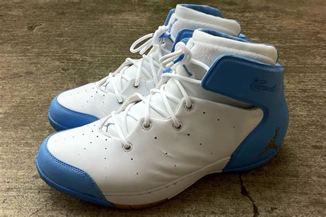 original carmelo anthony shoes